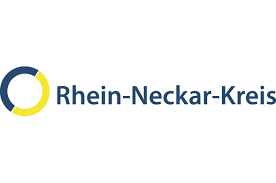 /img/upload/IB/VB_Baden/BZ Heidelberg/rhein-neckar-kreis-logo.png
